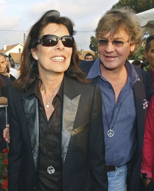 Απόφαση του ΕΔΑΔ ανατροφοδοτεί τη συζήτηση για την προστασία της ιδιωτικής ζωής επωνύμων